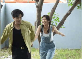 [หนังเต็มเรื่อง] 680H0926 X ตอนนั้นทิ้งกันแบบไม่มีเยื่อใย ตอนนี้มาบีบน้ำตา ความรัก