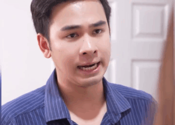 [หนังเต็มเรื่อง] 748H0926 X อยู่ด้วยกันหลายปียังไม่เชื่อใจกันอีก ละครสั้น ครอบครัว แฟน