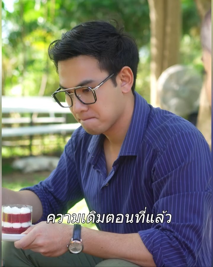 [หนังเต็มเรื่อง] 677H0926 X ตอนจบ คนขับรถทำจีบคนสวยแต่จริงๆคือคุณหนู ละคร สะท้อนสังคม ความรัก