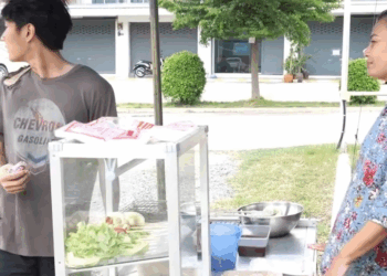 [หนังเต็มเรื่อง] 078H0926 B พร 3 ข้อ ขอเป็นประธานบริษัท