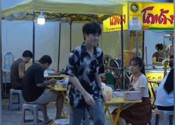 [หนังเต็มเรื่อง] 675H0926 X ตอนเริ่มคบรับได้ทุกอย่าง พอนานเข้ากับเปลี่ยนไป ความรัก