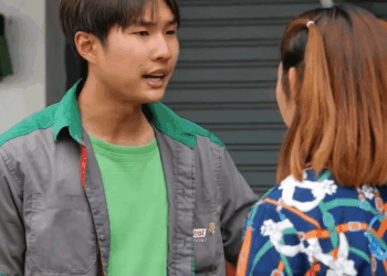 [หนังเต็มเรื่อง] 079H0926 B มอไซค์พังๆ หาตังได้เป็นล้าน