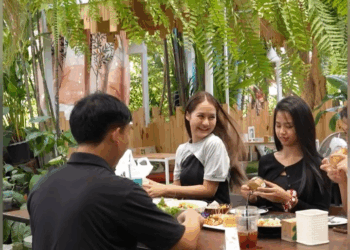 [หนังเต็มเรื่อง] 674H0926 X ต้องขอบคุณแฟนเก่าที่ทำให้เจอรักแท้ ละคร สะท้อนสังคม แฟนเก่า