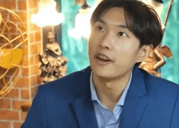 [หนังเต็มเรื่อง] 080H0926 B มาสมัครงาน แต่ถูกประธานหลอกไปเป็นแฟน