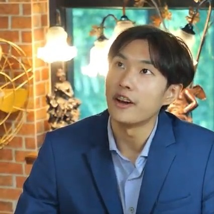 [หนังเต็มเรื่อง] 080H0926 B มาสมัครงาน แต่ถูกประธานหลอกไปเป็นแฟน