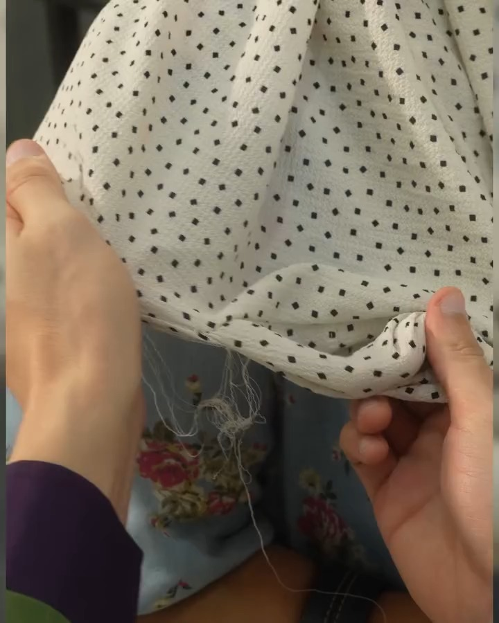 [หนังเต็มเรื่อง] 673H0926 X ดูถูกแม่ประธานบริษัท ตลก ละครสั้น ครอบครัว