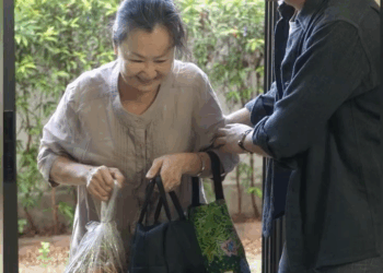 [หนังเต็มเรื่อง] 672H0926 X ดูจบแล้วอยากกลับบ้านไปหาแม่ ละครสั้น สะท้อนสังคม ความรัก