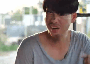 [หนังเต็มเรื่อง] 081H0926 B มีแค่เสื่อผืนหมอนใบใครๆก็ว่าจน