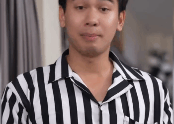 [หนังเต็มเรื่อง] 671H0926 X ดัดนิสัยลูกชาย ละครสั้น สะท้อนสังคม ครอบครัว