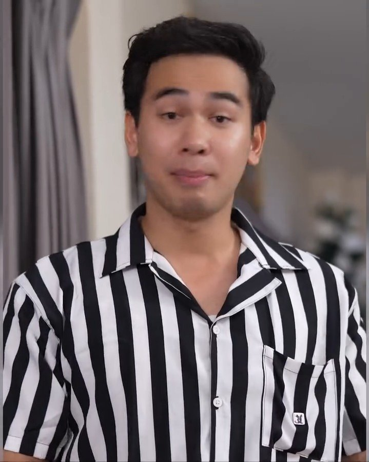 [หนังเต็มเรื่อง] 671H0926 X ดัดนิสัยลูกชาย ละครสั้น สะท้อนสังคม ครอบครัว