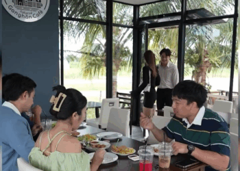 [หนังเต็มเรื่อง] 670H0926 X ชีวิตนี้มีอยู่ไม่กี่คนหรอกที่จะดีกับเรา ละครสั้น สะท้อนสังคม