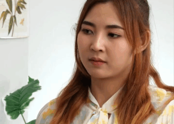 [หนังเต็มเรื่อง] 082H0926 B มีแค่ร้อย อวดเป็นล้าน