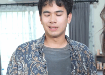 [หนังเต็มเรื่อง] 669H0926 X ชีวิตที่ลงตัวถ้าไม่มีสามี ละครสั้น สะท้อนสังคม สามี