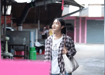 [หนังเต็มเรื่อง] 668H0926 X ชีวิตจริงๆ แค่รักมันไม่พอ ละครสั้น สะท้อนสังคม ครอบครัว