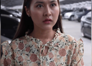 [หนังเต็มเรื่อง] 747H0926 X อยู่ด้วยกันแล้วจะเท่าเทียมกันทุกเรื่องไม่ได้ ละครสั้น ละครคุณธรรม ครอบครัว