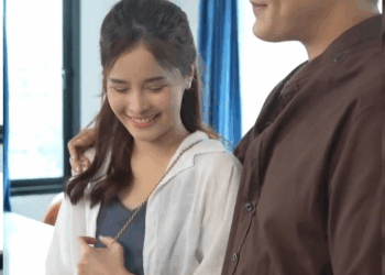 [หนังเต็มเรื่อง] 667H0926 X ชีวิตคู่ เราควรรู้ว่าอะไรควรทำหรือไม่ควรทำ ความรัก สามี