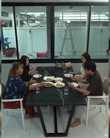 [หนังเต็มเรื่อง] 666H0926 X ชีวิตของเมีย แต่งงานไปรับใช้แม่สามี ดราม่า ครอบครัว ละครสั้น สามี ความรัก แต่งงา