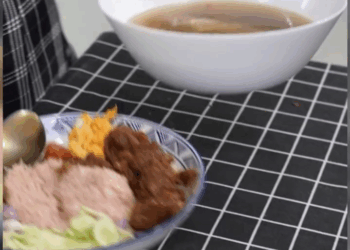 [หนังเต็มเรื่อง] 663H0926 X จำได้ทุกอย่างยกเว้นทุกเรื่องที่เกี่ืยวกับแฟน ละครสั้น สะท้อนสังคม ครอบครัว