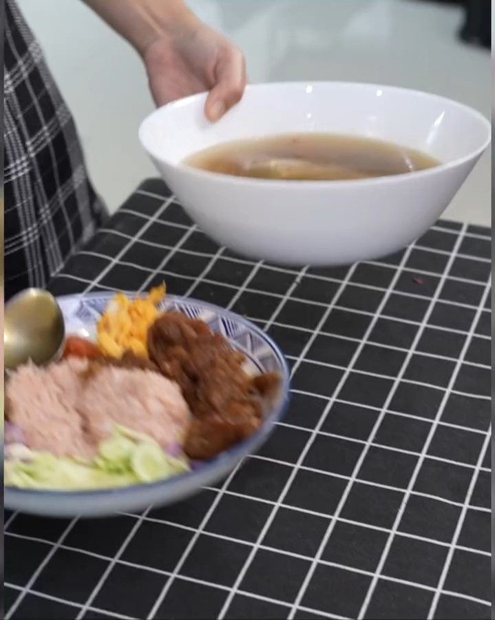 [หนังเต็มเรื่อง] 663H0926 X จำได้ทุกอย่างยกเว้นทุกเรื่องที่เกี่ืยวกับแฟน ละครสั้น สะท้อนสังคม ครอบครัว