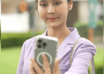 [หนังเต็มเรื่อง] 662H0926 X จับได้ว่านอกใจทำเป็นขื้นเสียง ละครสั้น สะท้อนสังคม