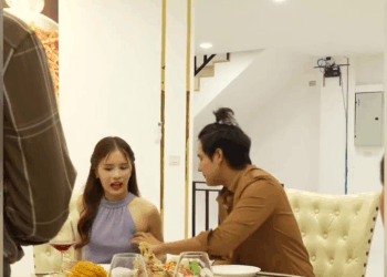 [หนังเต็มเรื่อง] 660H0926 X คุณหนูสุดเพียบพร้อม กับนายหัวจุก ความรัก ตลก