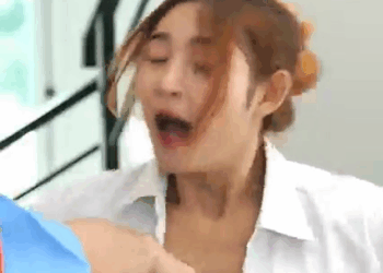 [หนังเต็มเรื่อง] 088H0926 B รปภ อย่างแกเนี่ยนะ จะมาสมัครเป็นพระเอก