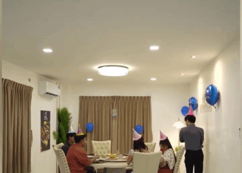 [หนังเต็มเรื่อง] 659H0926 X คิดว่าหวังดี แต่สุดท้ายดีแค่ต่อหน้าคนอื่น ความรัก เพื่อนสนิท สามี