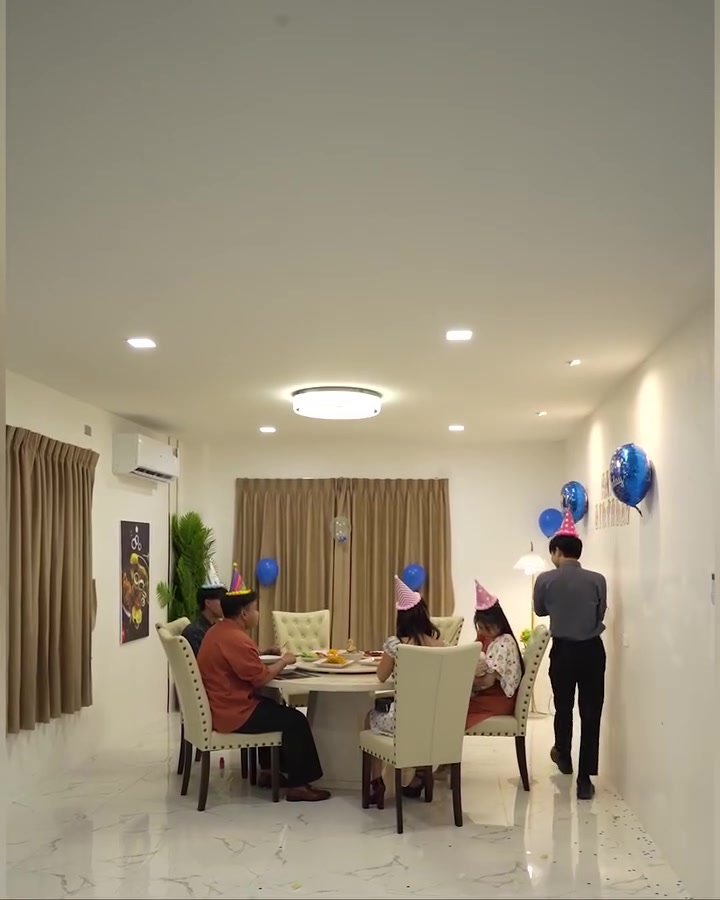 [หนังเต็มเรื่อง] 659H0926 X คิดว่าหวังดี แต่สุดท้ายดีแค่ต่อหน้าคนอื่น ความรัก เพื่อนสนิท สามี