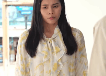 [หนังเต็มเรื่อง] 089H0926 B รวยล้นฟ้า ทำไมใช้เครื่องซักผ้าหยอดเหรียญ