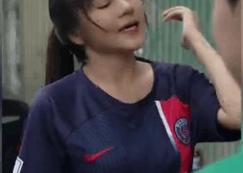 [หนังเต็มเรื่อง] 657H0926 X ความลับนี้ เธอห้ามรู้ ละครสั้น สะท้อนสังคม ตลก