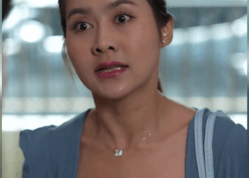 [หนังเต็มเรื่อง] 656H0926 X ความรักที่หวังผลประโยชน์ ละครสั้น สะท้อนสังคม