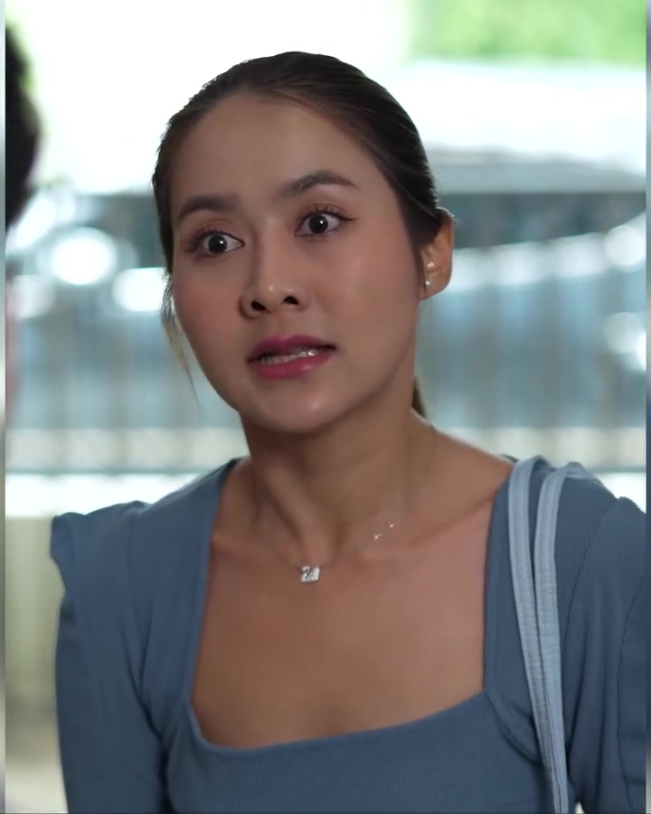 [หนังเต็มเรื่อง] 656H0926 X ความรักที่หวังผลประโยชน์ ละครสั้น สะท้อนสังคม