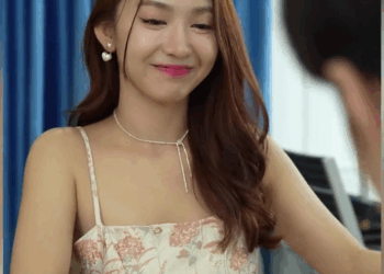 [หนังเต็มเรื่อง] 655H0926 X ความรักที่ต่างชนชั้น ความรัก