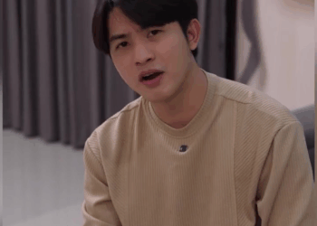 [หนังเต็มเรื่อง] 654H0926 X ความรักกับอนาคตมันไปด้วยกันไม่ได้ ละครสั้น สะท้อนสังคม ความรัก