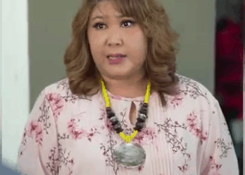 [หนังเต็มเรื่อง] 653H0926 X ครอบครัวนี้สอนลูกได้ดีมาก ละครสั้น สะท้อนสังคม ครอบครัว