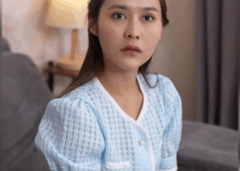 [หนังเต็มเรื่อง] 652H0926 X ครอบครัวเดียวกันจ้องแต่จะเอาเปรียบกัน ละครสั้น ครอบครัว สามีแห่งชาติ