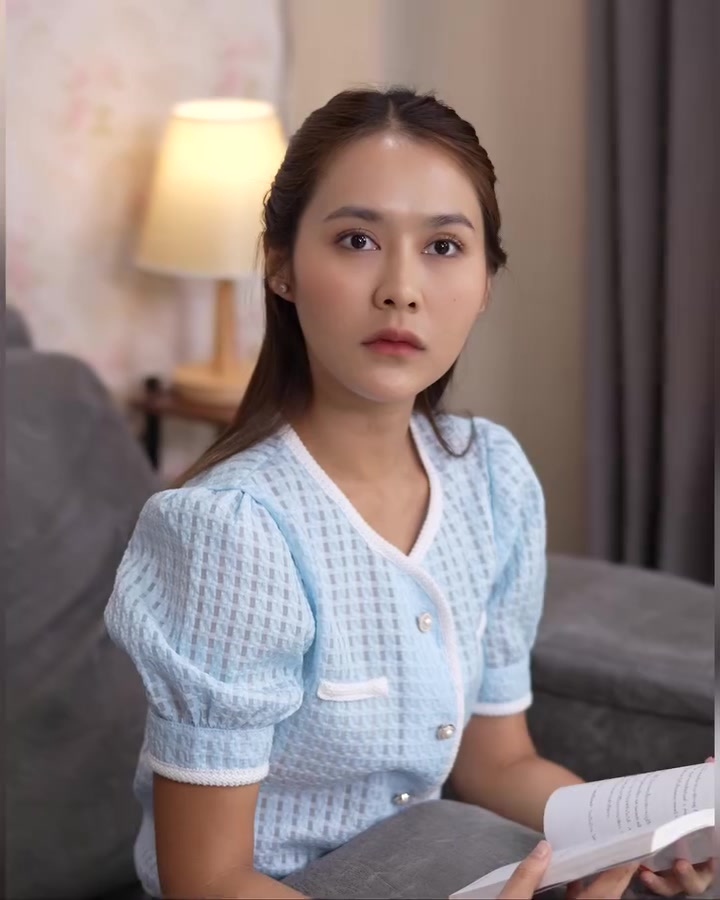 [หนังเต็มเรื่อง] 652H0926 X ครอบครัวเดียวกันจ้องแต่จะเอาเปรียบกัน ละครสั้น ครอบครัว สามีแห่งชาติ