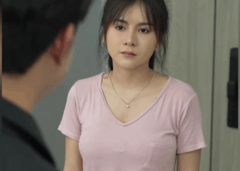 [หนังเต็มเรื่อง] 649H0926 X คนบ้านนอก ลืมกำพืดตัวเอง ตอนแรก