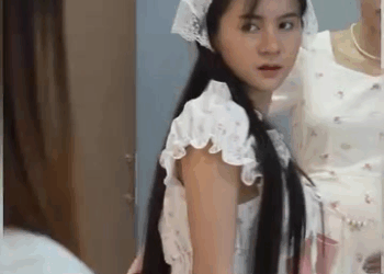 [หนังเต็มเรื่อง] 648H0926 X คนทีรักเรา มักจะยืนอยู่เคียงข้างเราเสมอ ความรัก