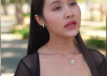 [หนังเต็มเรื่อง] 647H0926 X คนขับรถทำจีบคนสวยแต่จริงๆคือคุณหนู ละคร สะท้อนสังคม ความรัก