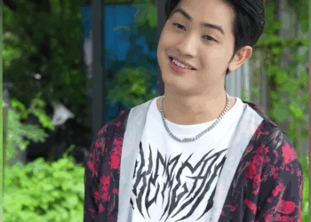 [หนังเต็มเรื่อง] 646H0926 X คนไม่ดี ต้องส่งไปกินข้าวแดง ละครสั้น สะท้อนสังคม