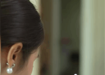 [หนังเต็มเรื่อง] 643H0926 X กับลูกสะใภ้ไม่เคยทำดีด้วยแต่จะมาขอให้ดูแล ละครสั้น แม่สามี ครอบครัว