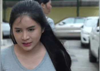 [หนังเต็มเรื่อง] 642H0926 X ไฮโซสาวแกล้งจนมาออกเดท ตลก ความรัก