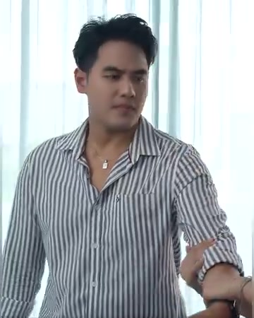 [หนังเต็มเรื่อง] 641H0926 X ไม่อยากเห็นพี่สาวได้ดีกว่า เลยแย่งทุกอย่างมา สะท้อนสังคม พี่น้อง