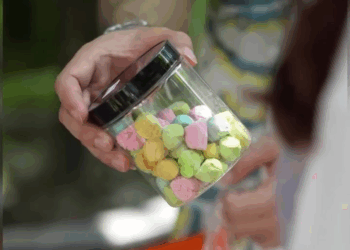 [หนังเต็มเรื่อง] 640H0926 X ไม่อยากเป็นเพื่อนแล้วอยากเป็นแฟน ละครสั้น สะท้อนสังคม