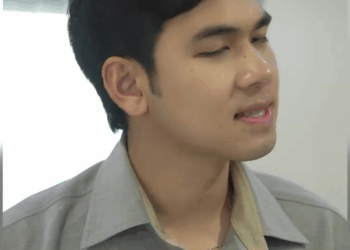 [หนังเต็มเรื่อง] 638H0926 X ให้ผู้ชายเลี้ยงดูก็จะไม่มีสิทธิ์พูดใดๆ ละครสั้น สะท้อนสังคม ครอบครัว