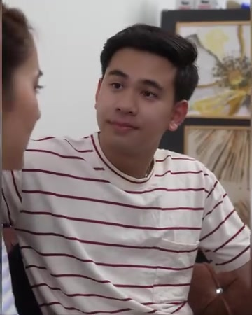 [หนังเต็มเรื่อง] 635H0926 X โดนเองบ้างถึงจะรู้สึก ละครสั้น สะท้อนสังคม ครอบครัว