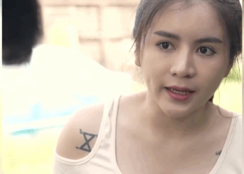 [หนังเต็มเรื่อง] 633H0926 X แอบรักแฟนเขา ความรัก