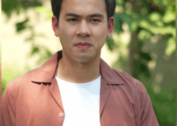 [หนังเต็มเรื่อง] 632H0926 X แอบรักเพื่อนแต่ไม่อยากเสียเพื่อน ละครสั้น สะท้อนสังคม เพื่อนรักของฉัน