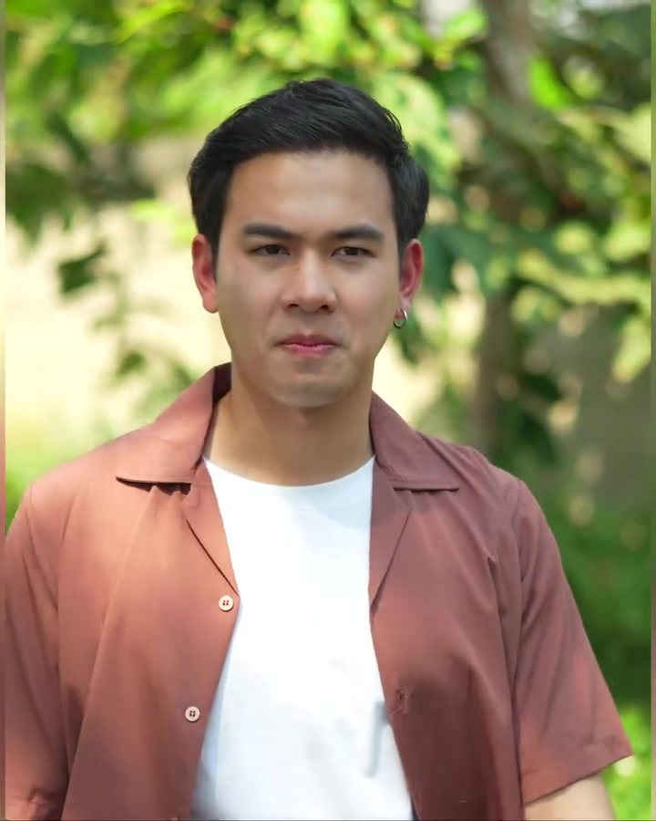 [หนังเต็มเรื่อง] 632H0926 X แอบรักเพื่อนแต่ไม่อยากเสียเพื่อน ละครสั้น สะท้อนสังคม เพื่อนรักของฉัน